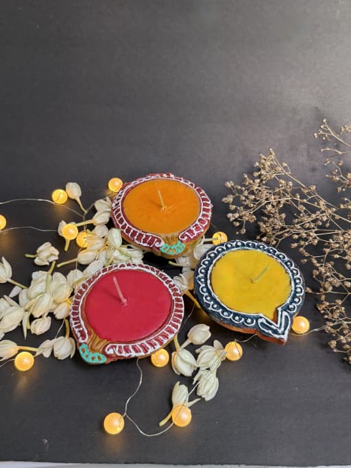 The Utsav Collection